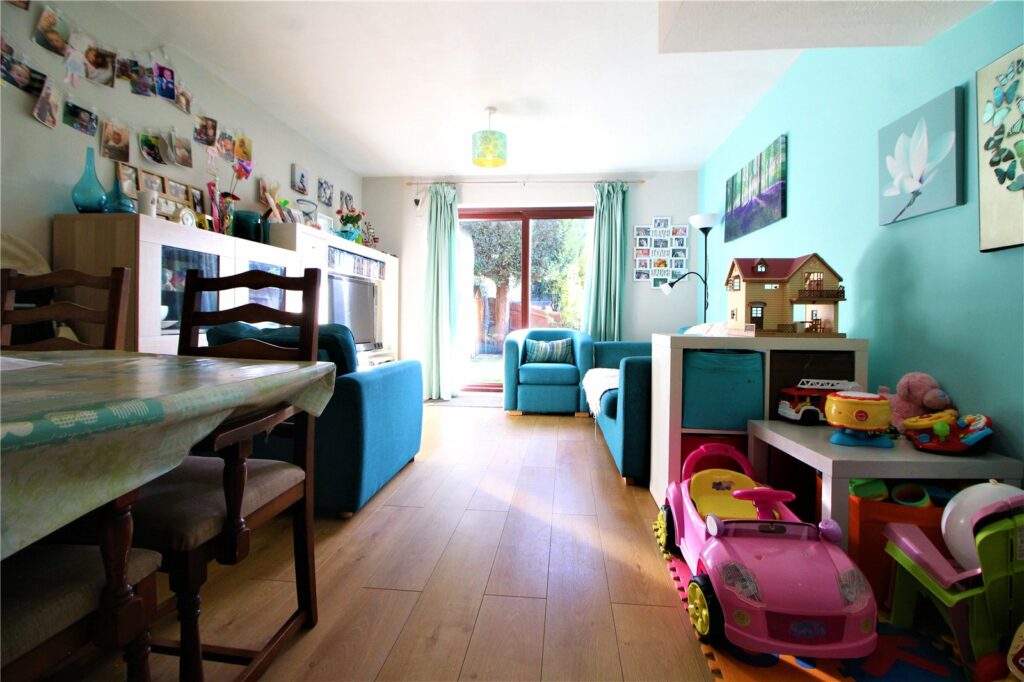 Property Image_2