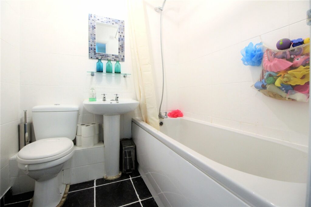 Property Image_5