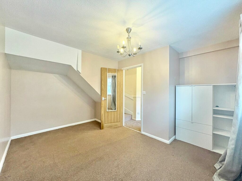 Property Image_5