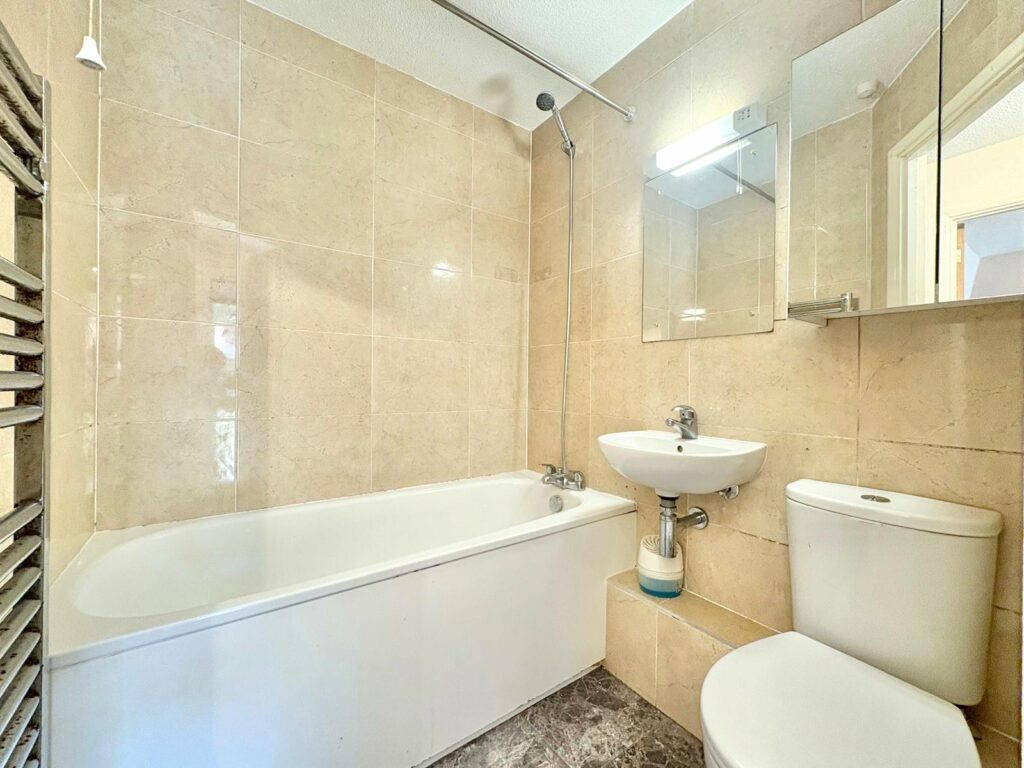 Property Image_7