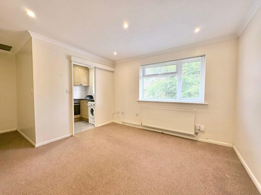 Property Image_2