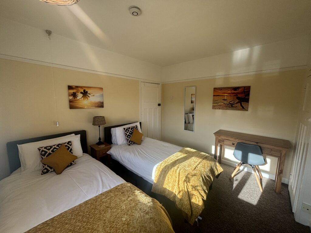 Property Image_7