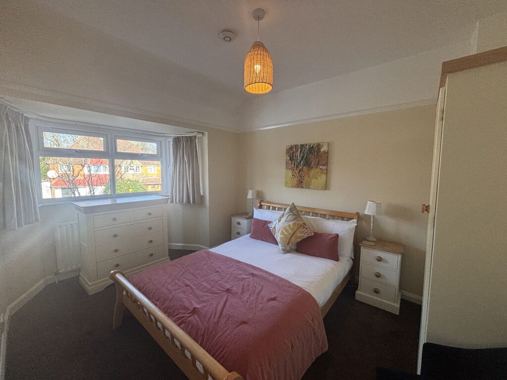 Property Image_8