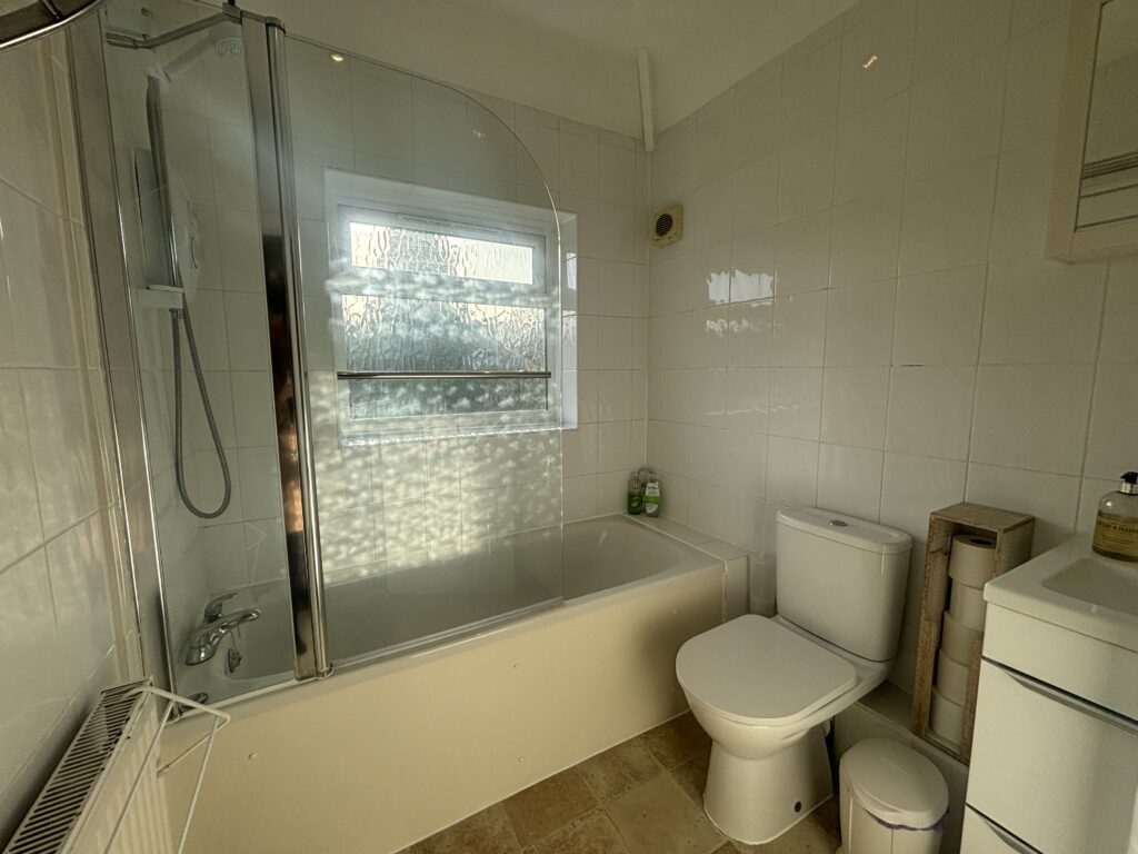 Property Image_10