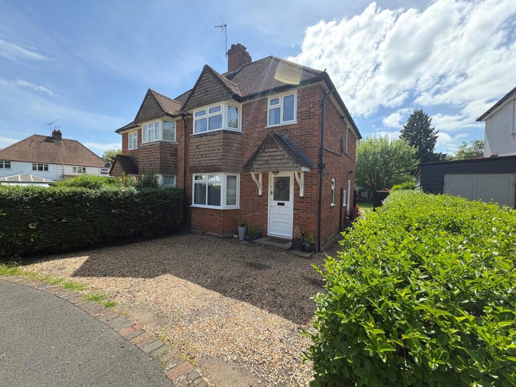 Property Image_1