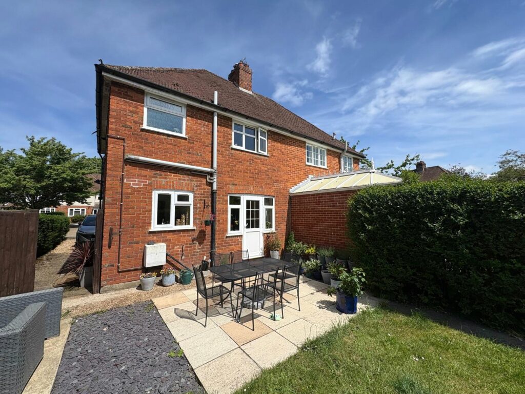 Property Image_12
