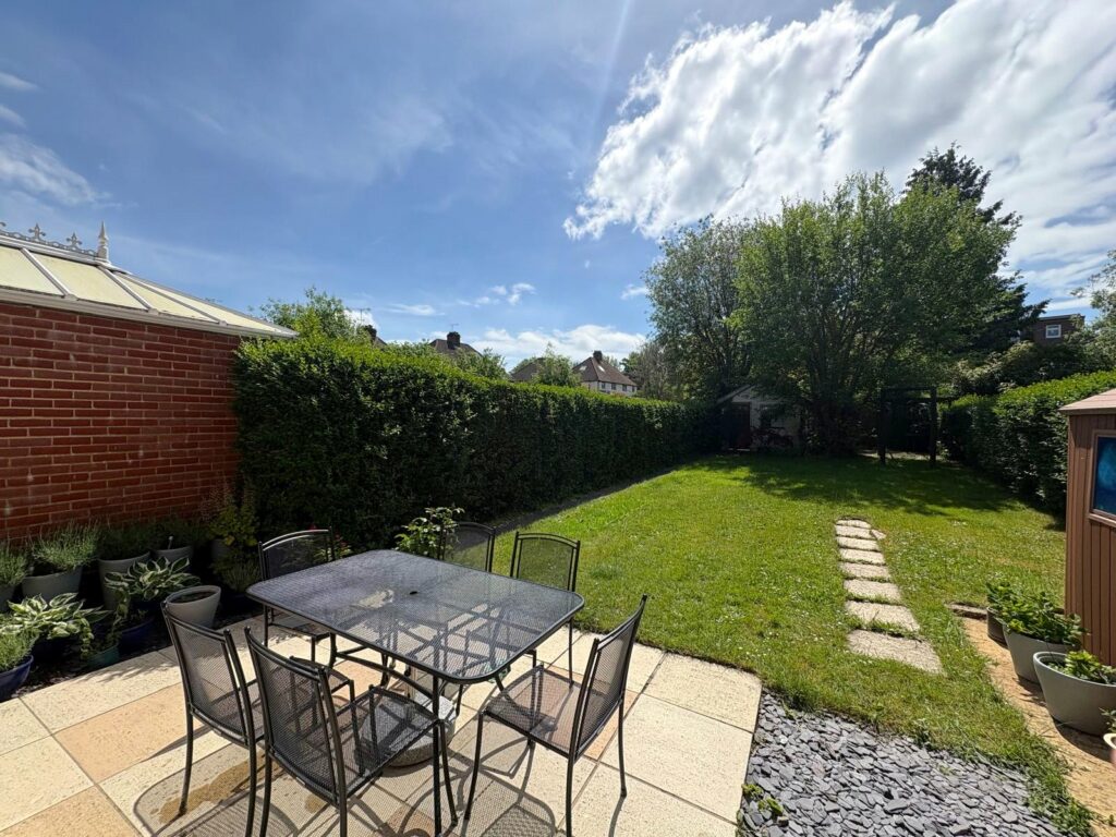 Property Image_2