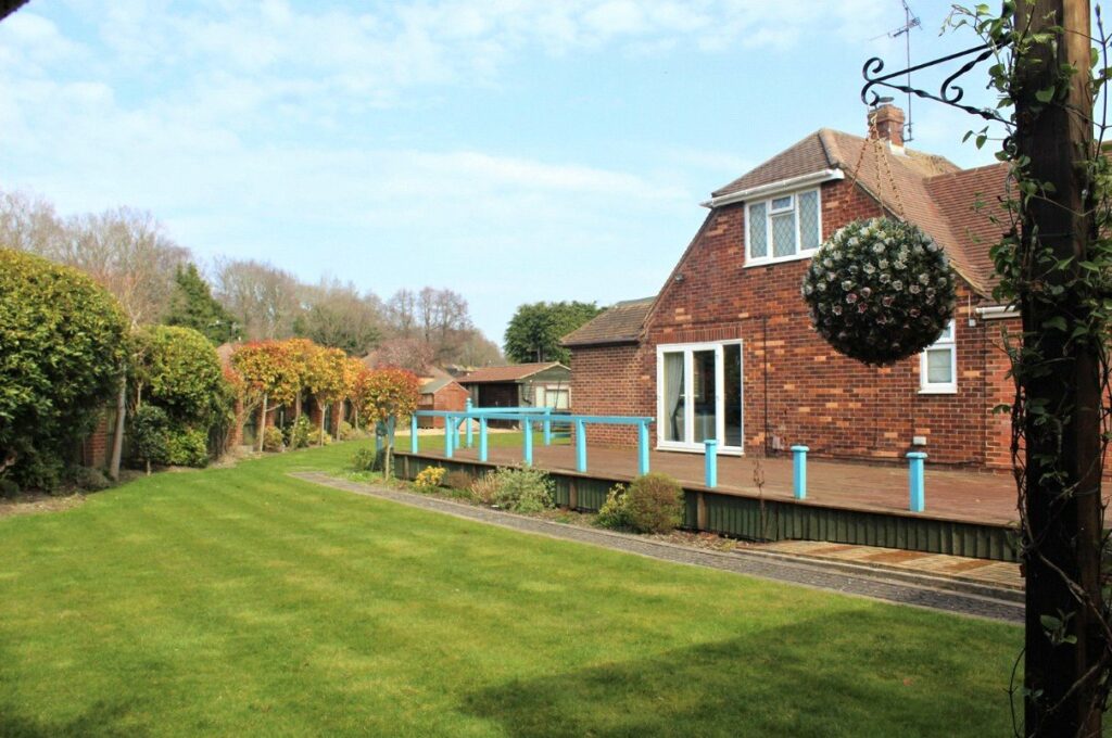 Property Image_1