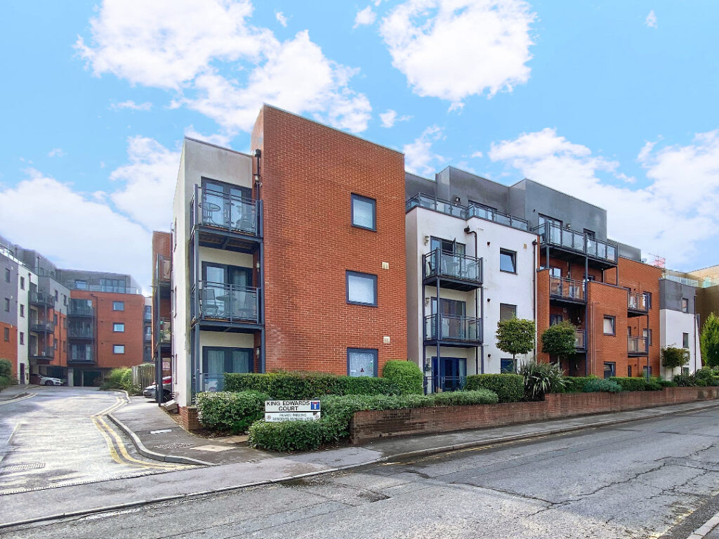 Property Image_1