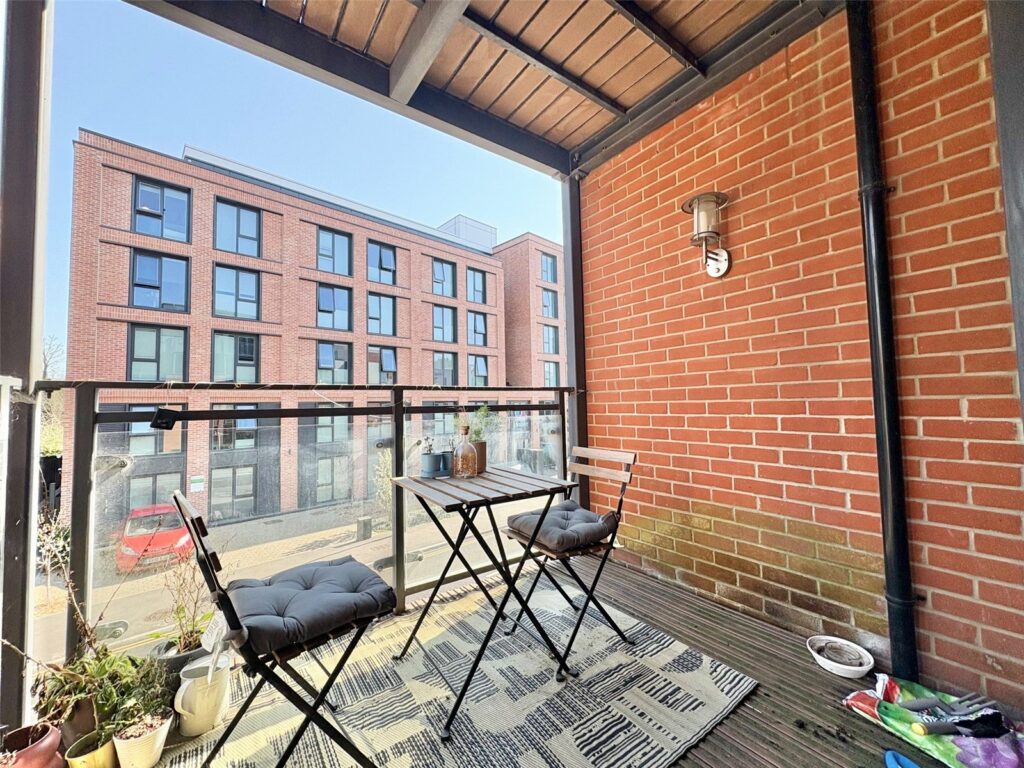Property Image_5