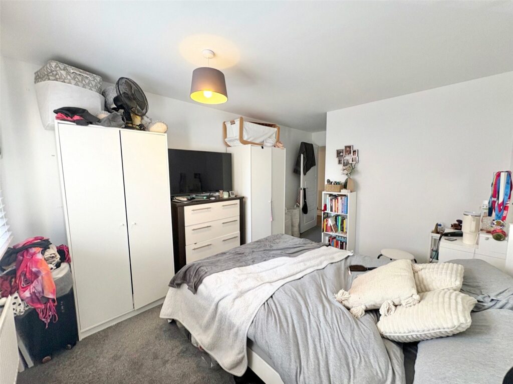 Property Image_7