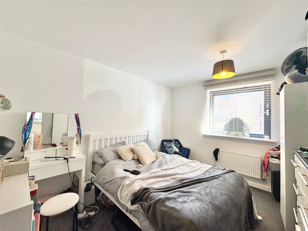 Property Image_6