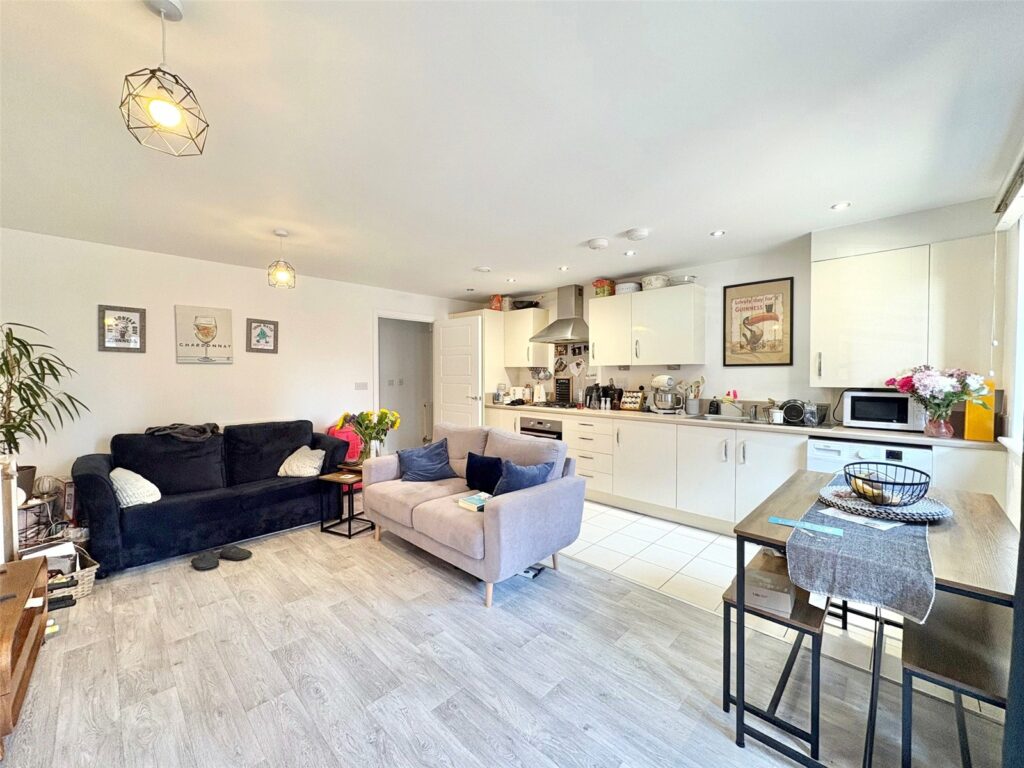 Property Image_2