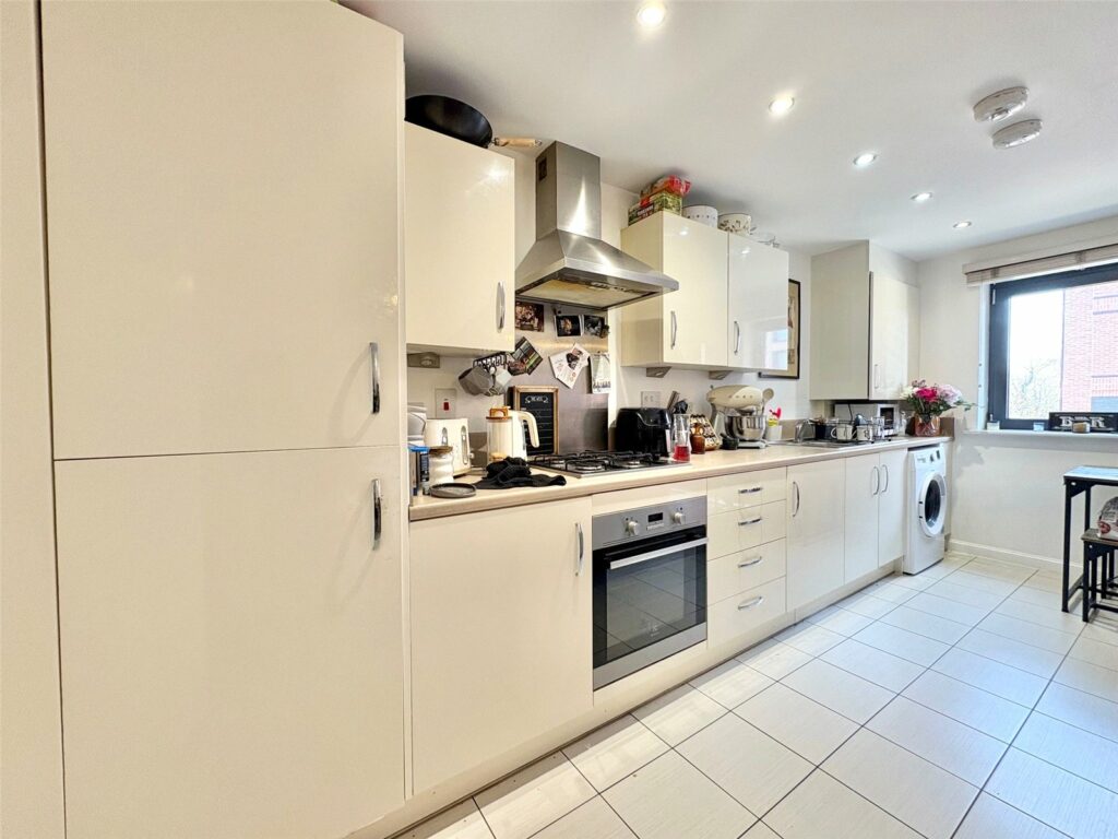 Property Image_4