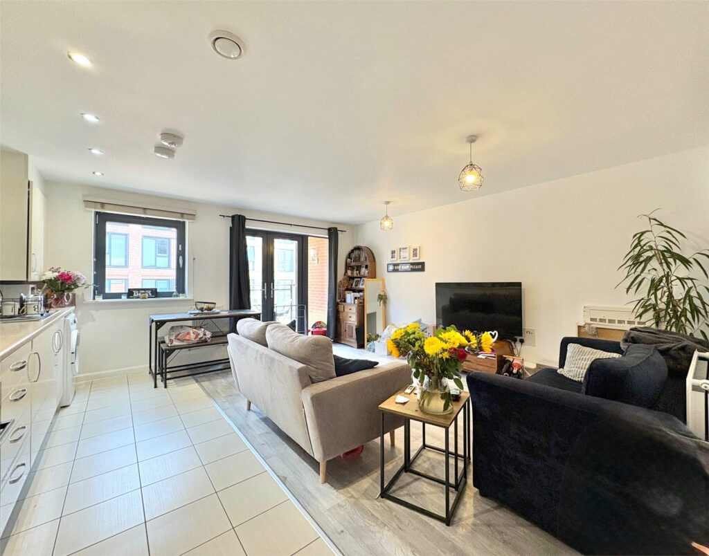 Property Image_3