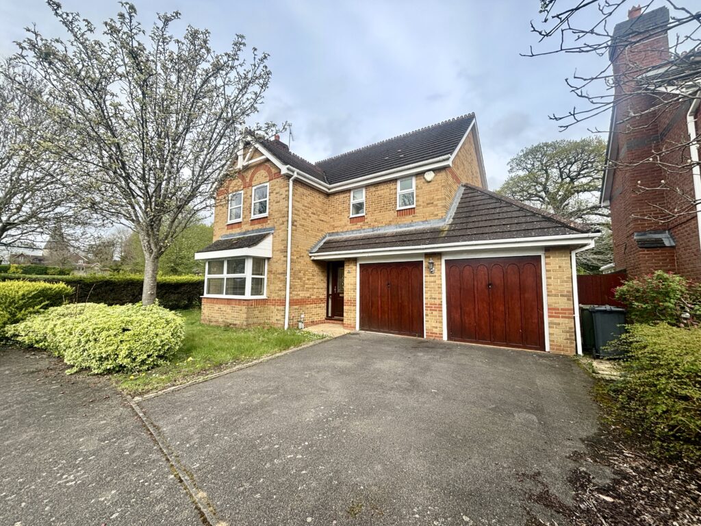 Property Image_1