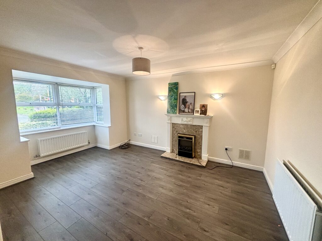 Property Image_2