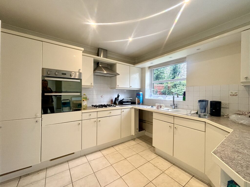Property Image_3
