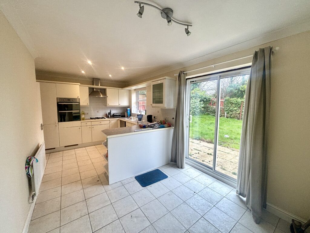 Property Image_4
