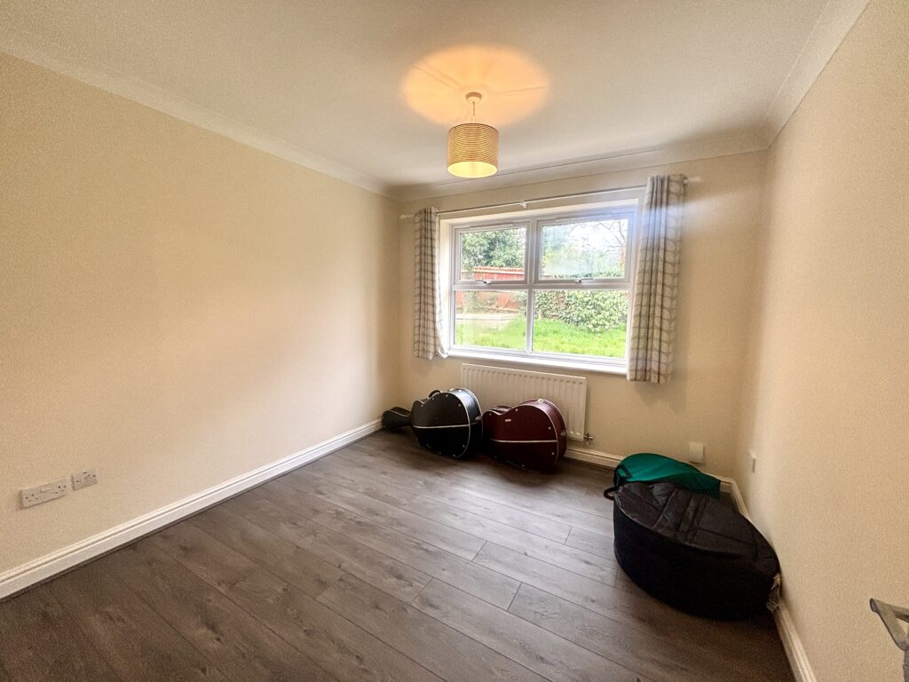 Property Image_5