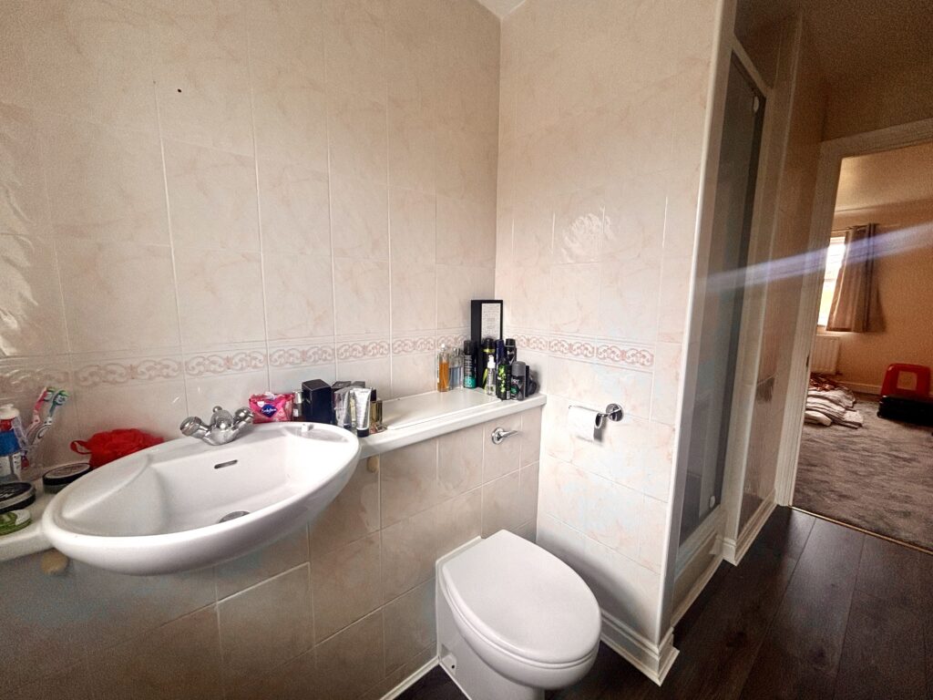 Property Image_6