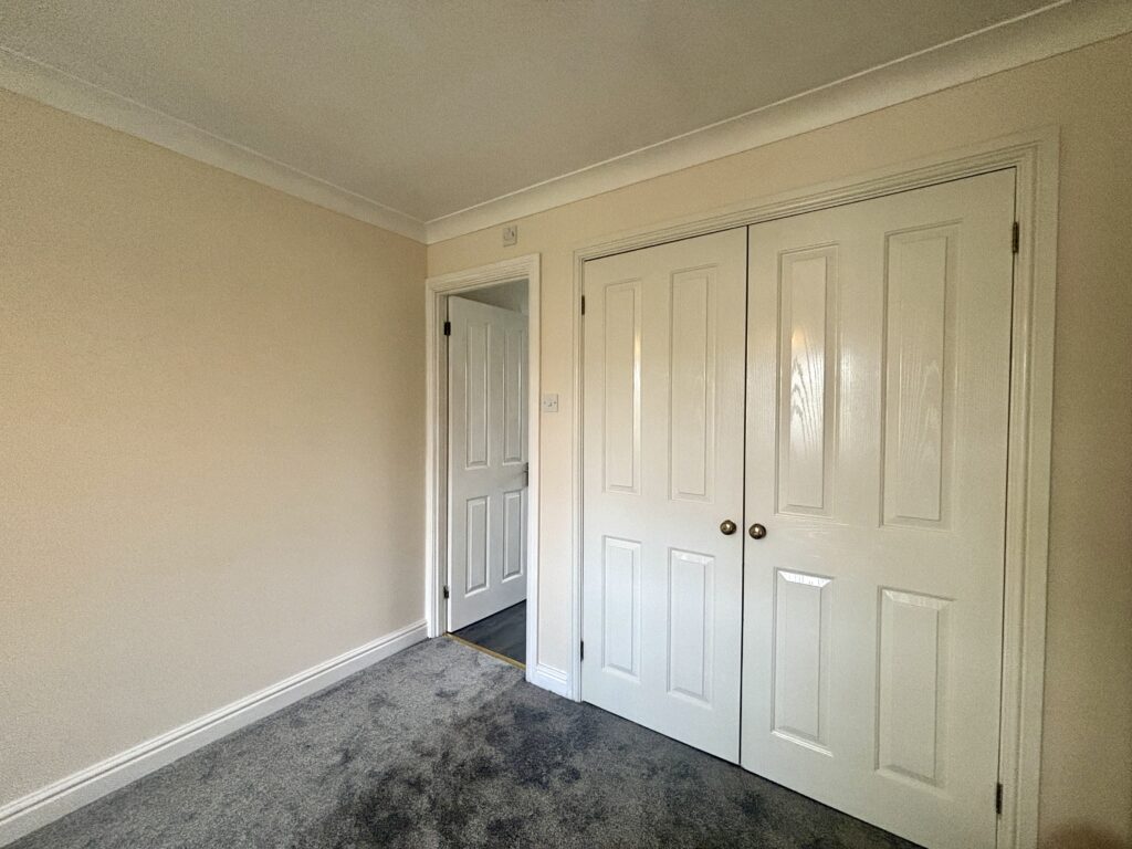 Property Image_7