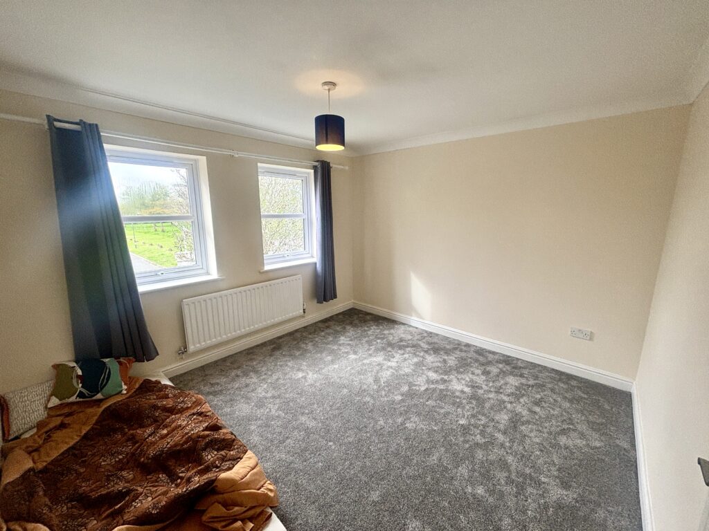 Property Image_8