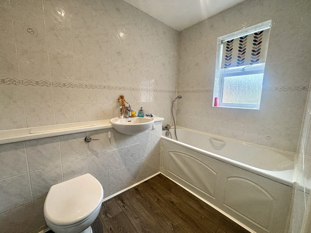 Property Image_9