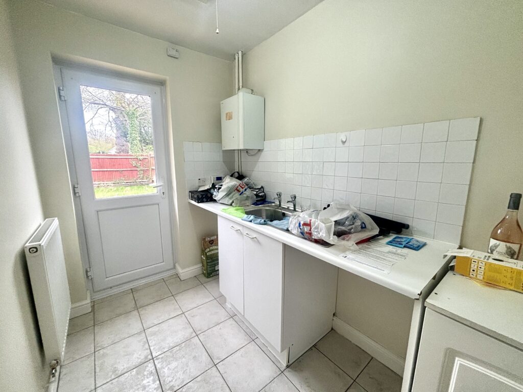 Property Image_10