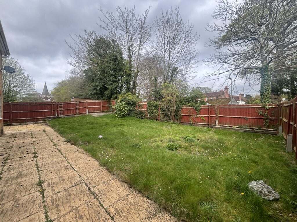 Property Image_11