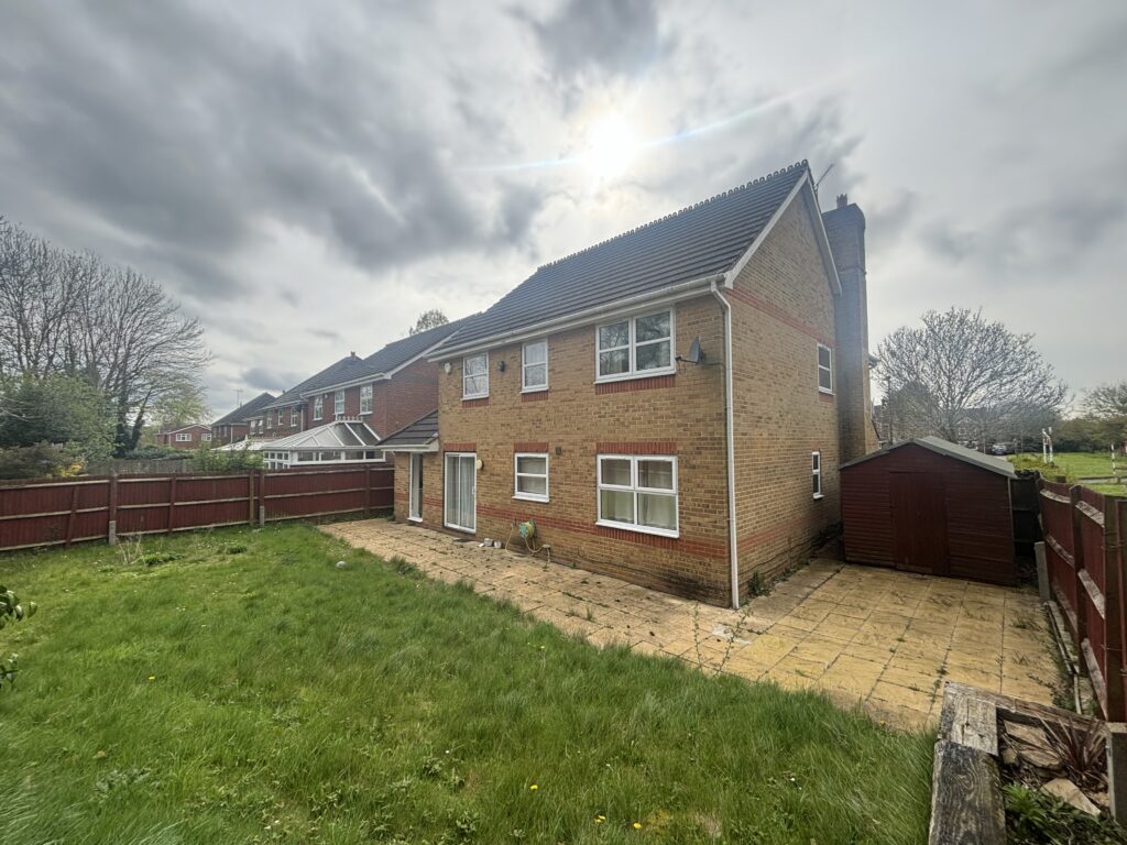 Property Image_12