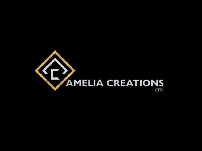 /content/uploads/Amelia-Image.png