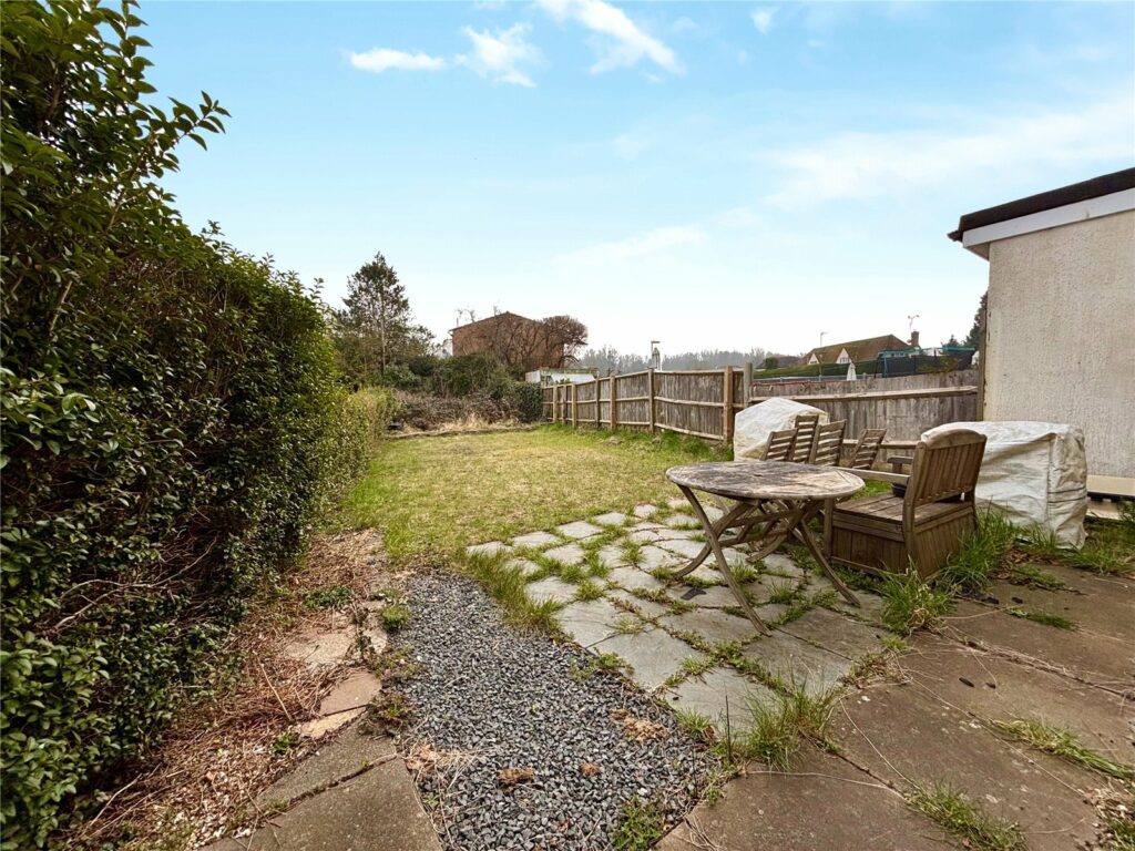Property Image_13