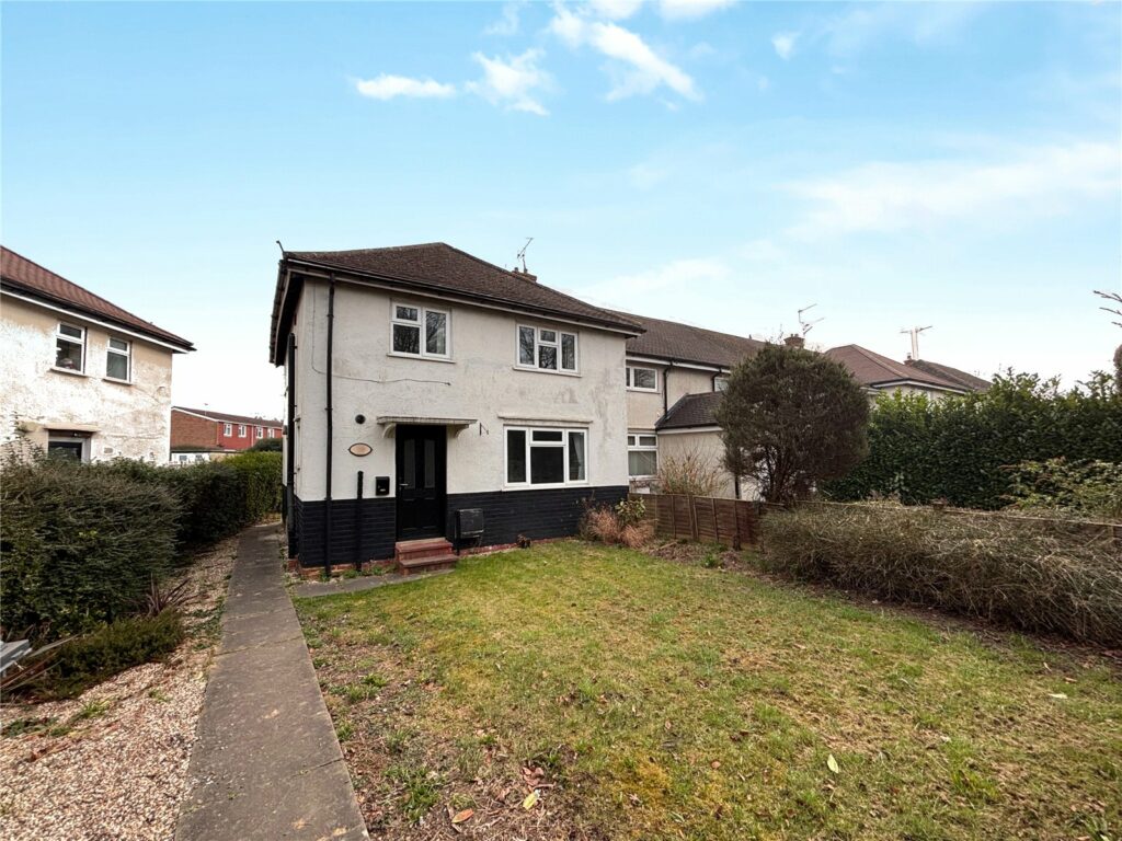 Property Image_1