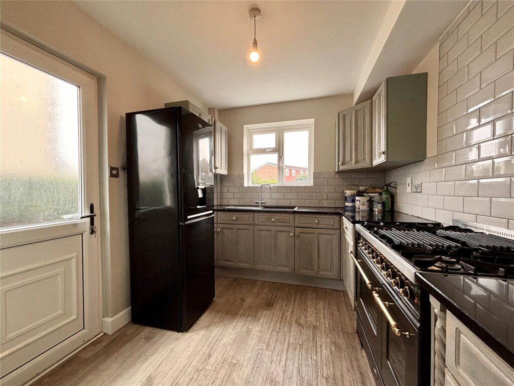 Property Image_4