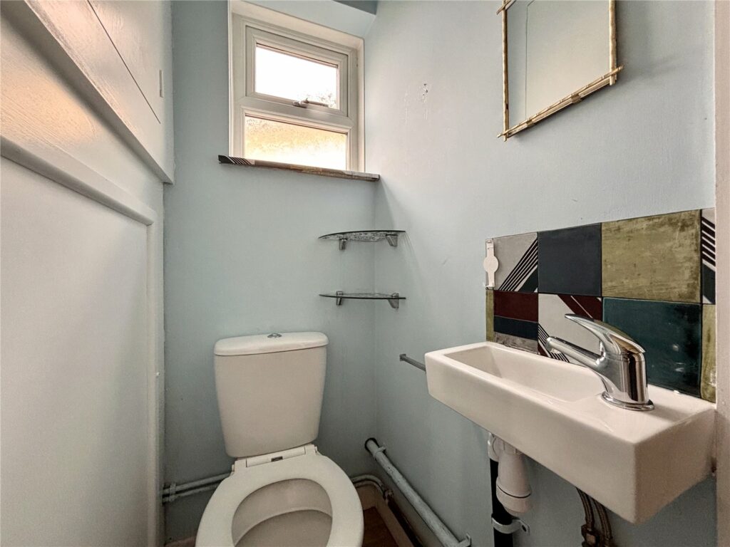 Property Image_14
