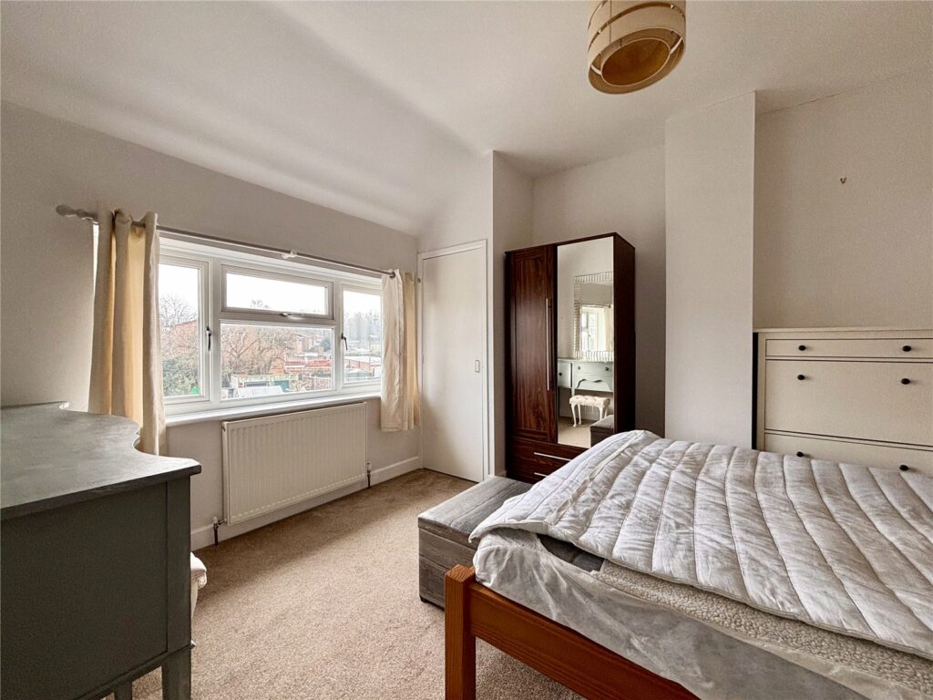 Property Image_6