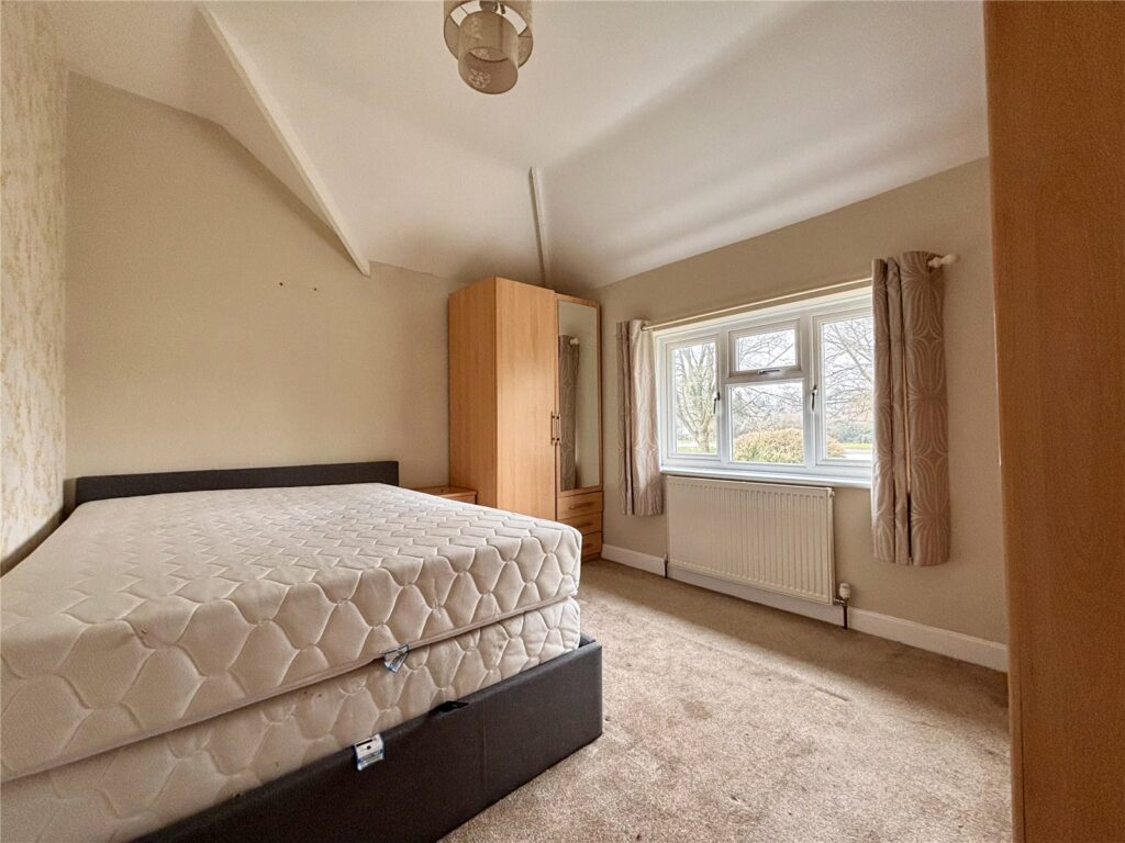 Property Image_9