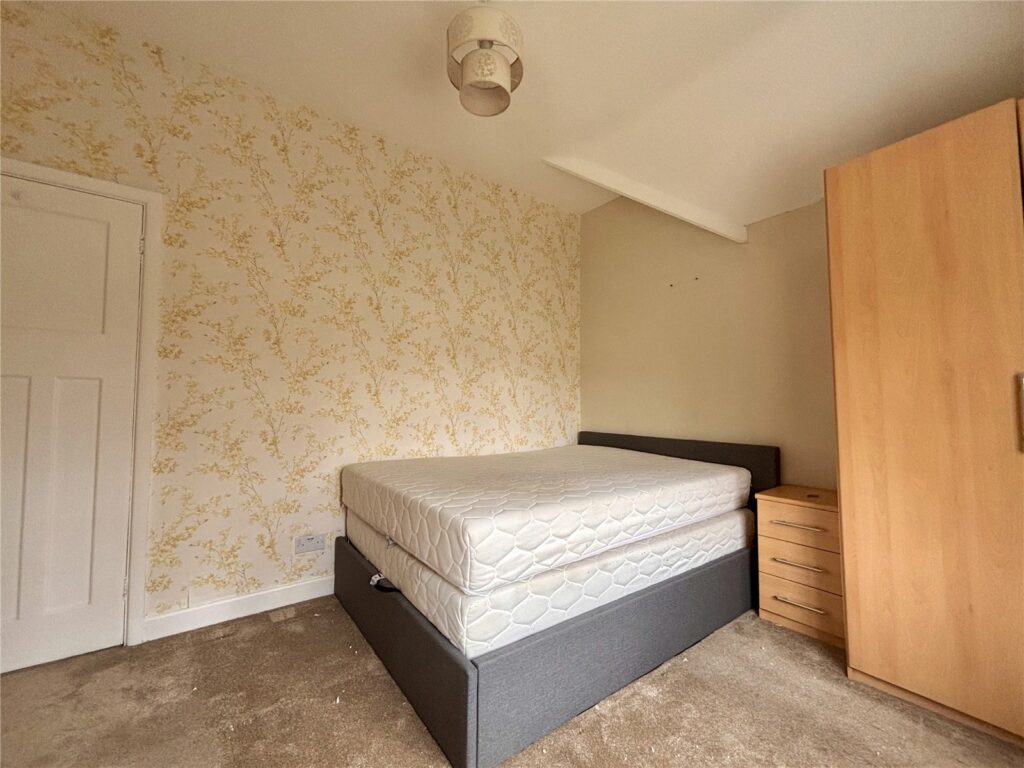 Property Image_10