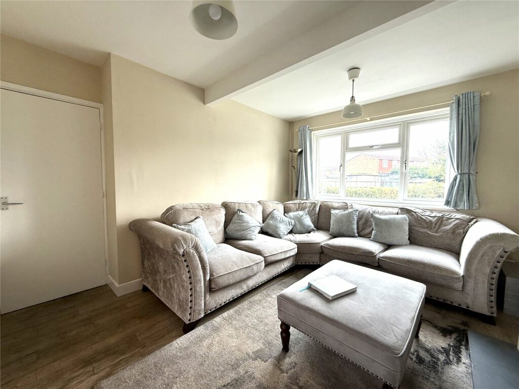 Property Image_11