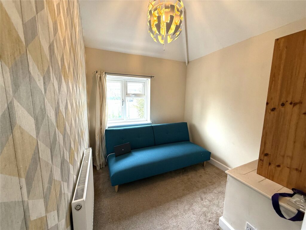 Property Image_12