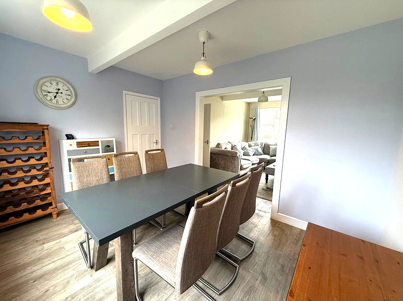 Property Image_5