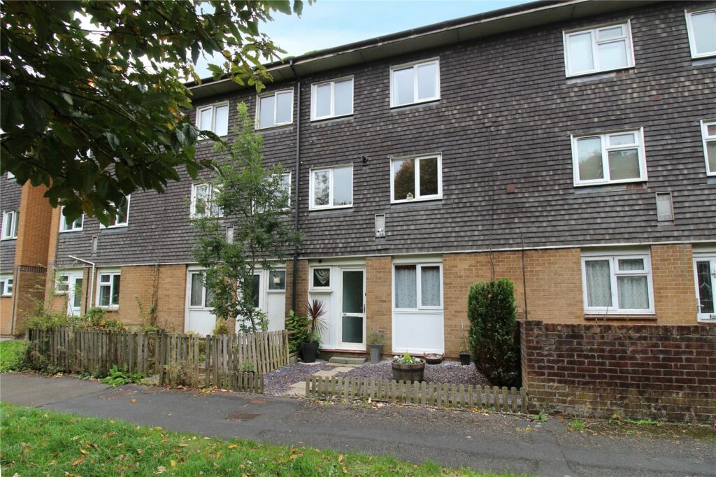 Property Image_1