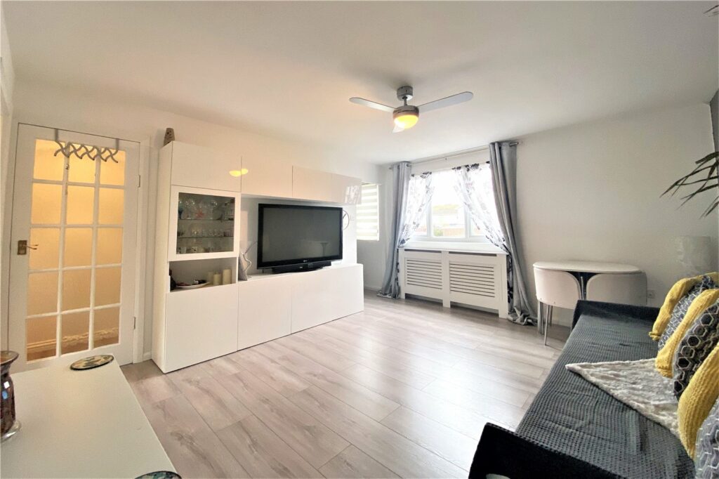Property Image_2