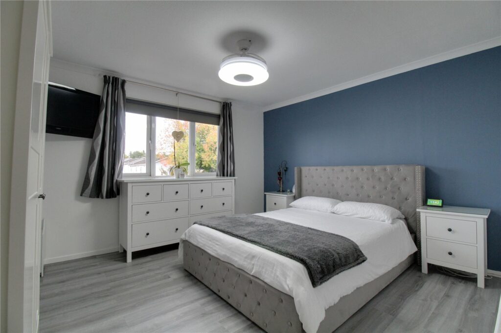 Property Image_4