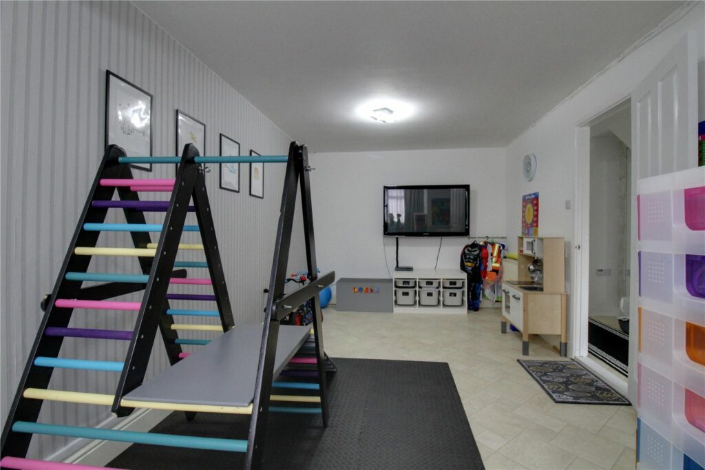 Property Image_5