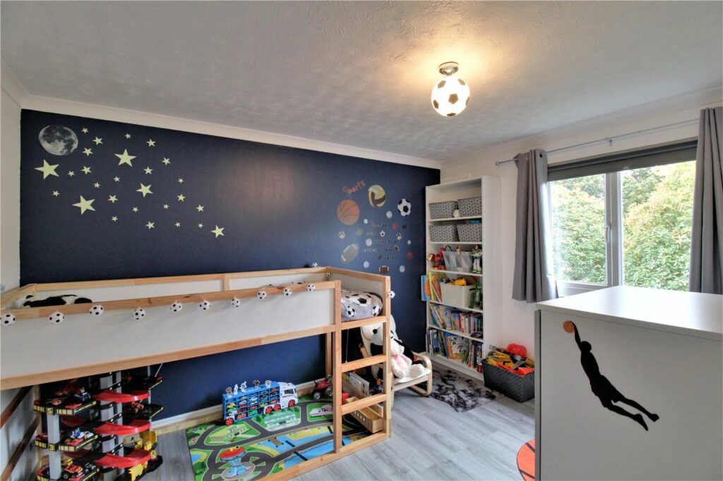 Property Image_6