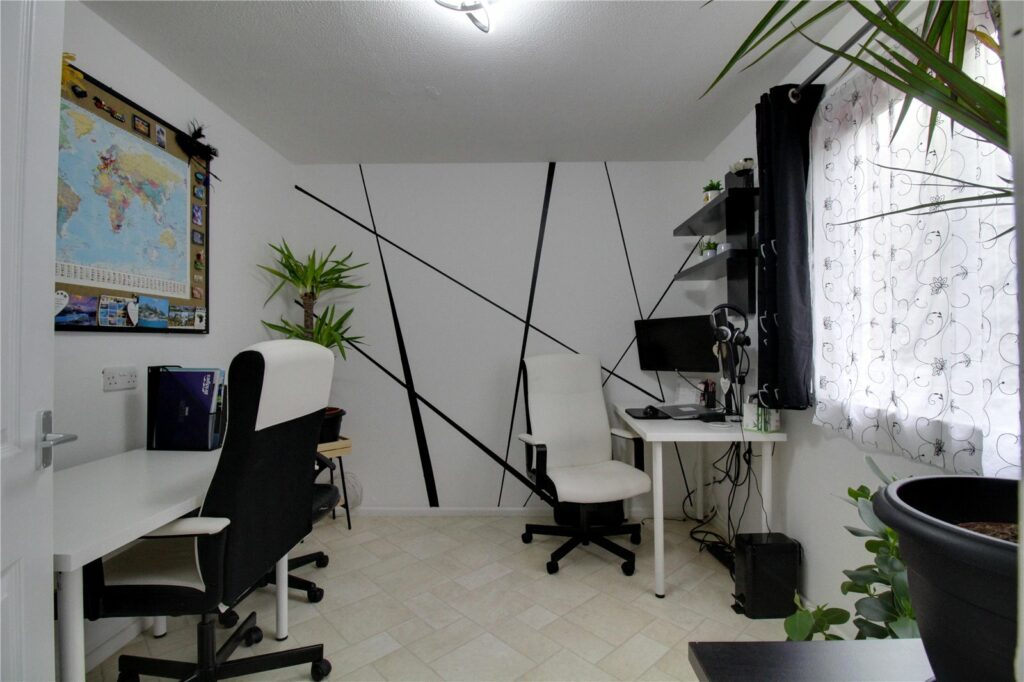 Property Image_7