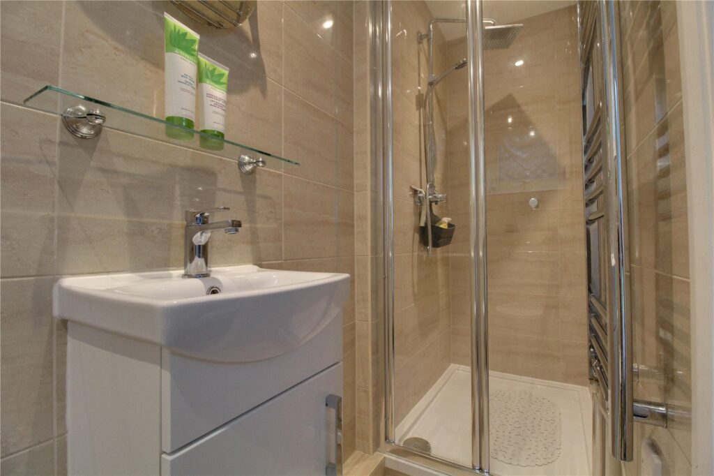 Property Image_8