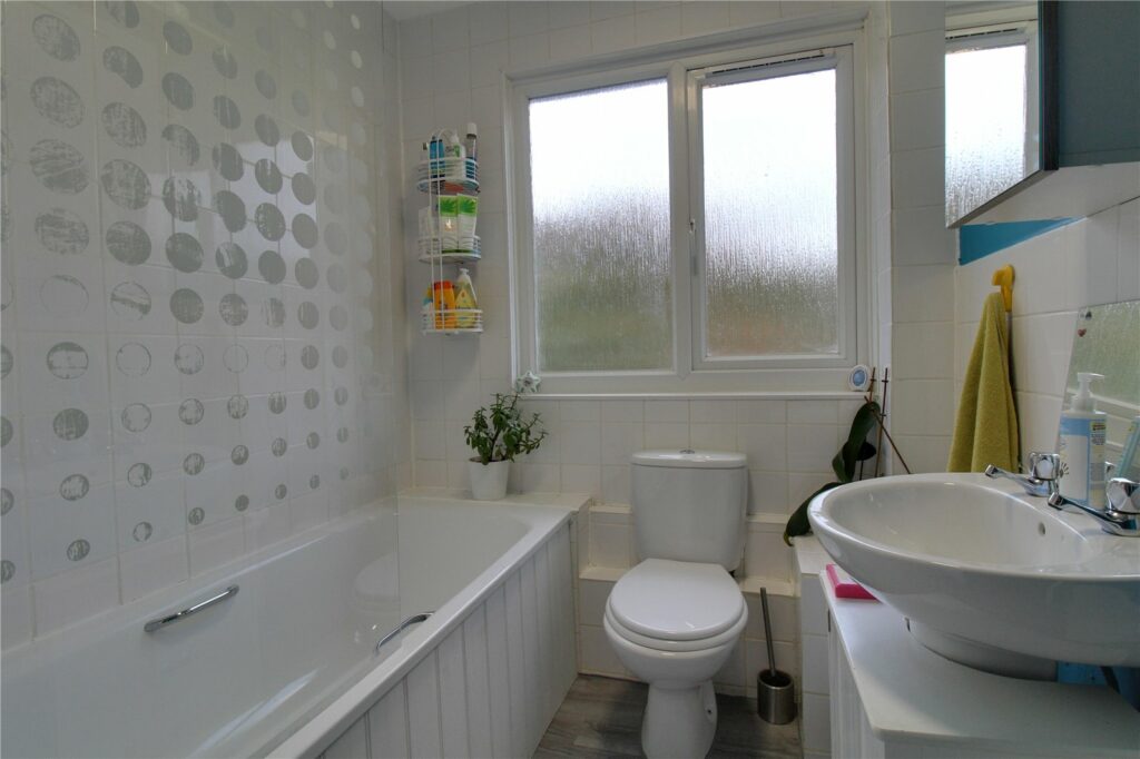 Property Image_9